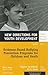 Evidence-Based Bullying Prevention Programs for Children and Youth: New Directions for Youth Development, Number 133 (J-B MHS Single Issue Mental Health Services)