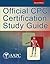 Official CPC Certification Study Guide by American Academy of Profess...