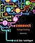 Connect College Reading