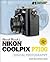 David Busch's Nikon Coolpix...