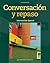 Conversación y repaso (World Languages)