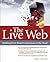 The Live Web: Building Even...