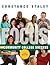 FOCUS on Community College Success (Textbook-specific CSFI)