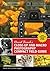 David Busch's Close-Up and Macro Photography Compact Field Guide (David Busch's Digital Photography Guides)