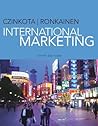 International Mar...