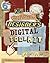 The Graphic Designer's Digital Toolkit: A Project-Based Introduction to Adobe Photoshop CS6, Illustrator CS6 & InDesign CS6 (Adobe CS6)