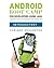 Android Boot Camp for Devel...