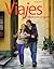 Viajes: Introduccion al espanol (World Languages)