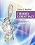 Theory Essentials