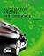 Today's Technician: Automotive Engine Performance Shop Manual