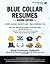 Blue Collar Resumes