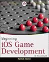 Beginning IOS Game Development