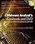 Malware Analyst's Cookbook and DVD: Tools and Techniques for Fighting Malicious Code