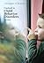 Casebook in Child Behavior Disorders by Christopher A. Kearney