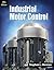 Industrial Motor Control by Stephen L. Herman