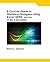 A Concise Guide to Statisti...