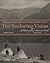 The Enduring Vision: A History of the American People, Volume I: To 1877