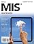 MIS 3 [with Access Code]