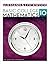 Basic College Mathematics: An Applied Approach