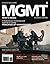 MGMT 5, Student Edition by Chuck  Williams