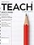 Teach2 [with Coursemate Acc...