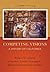 Competing Visions by Robert W. Cherny