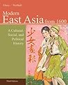 Modern East Asia ...