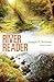 The River Reader