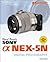 David Busch’s Sony Alpha NEX-5N Guide to Digital Photography (David Busch's Digital Photography Guides)
