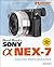 David Busch's Sony Alpha NE...