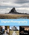 Complete Digital ...