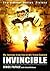 Invincible by Vince Papale