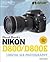 David Busch's Nikon D800/D8...