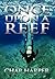 Once Upon a Reef