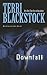 Downfall by Terri Blackstock