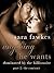Anything He Wants 2: The Contract (Dominated by the Billionaire, #2)