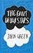 The Fault In Our Stars