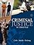 Criminal Justice in America by George F. Cole Criminal Justice in America by George F. Cole