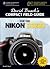 David Busch's Compact Field Guide for the Nikon D3200 (David Busch's Digital Photography Guides)