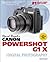 David Busch's Canon PowerShot G1 X Guide to Digital Photography (David Busch's Digital Photography Guides)