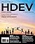 HDEV3 [with CourseMate Access Code]
