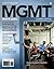 MGMT 6, Student Edition by Chuck  Williams
