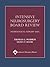 Intensive Neurosurgery Board Review: Neurological Surgery Q&A