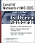 CompTIA Network+ N10-005 in...