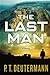 The Last Man