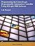 Programming the Controllogix Programmable Automation Controll... by Gary Dunning