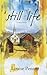 Still Life (Chief Inspector Armand Gamache, #1)