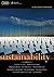 National Geographic Reader: Sustainability (with Printed Access Card) (National Geographic Learning Reader series)