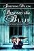 Beyond the Blue by Josephine Dillon