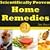 Scientifically Proven Home Remedies (UPDATED) by Jim Bryce